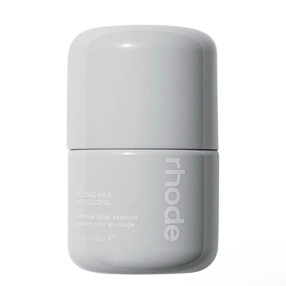 Rhode Grey and White Skincare